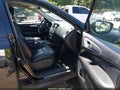 2020 Nissan Pathfinder — photo 5 of 16 | VIN 5N1DR2CM5LC606474