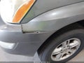2006 Lexus GX 470 — photo 17 of 21 | VIN JTJBT20X260116797