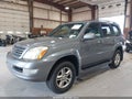 2006 Lexus GX 470 — photo 2 of 21 | VIN JTJBT20X260116797