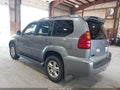 2006 Lexus GX 470 — photo 3 of 21 | VIN JTJBT20X260116797