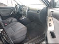 2005 Toyota Matrix — photo 5 of 16 | VIN 2T1LR32E05C371749