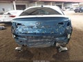 2016 Hyundai Sonata — photo 6 of 17 | VIN 5NPE34AF1GH413906