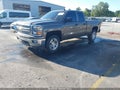 2014 Chevrolet Silverado 1500 — photo 2 of 20 | VIN 1GCRCRECXEZ213112