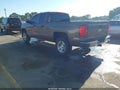2014 Chevrolet Silverado 1500 — photo 3 of 20 | VIN 1GCRCRECXEZ213112