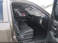 2014 Chevrolet Silverado 1500 — photo 5 of 20 | VIN 1GCRCRECXEZ213112