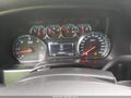 2014 Chevrolet Silverado 1500 — photo 7 of 20 | VIN 1GCRCRECXEZ213112