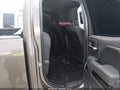 2014 Chevrolet Silverado 1500 — photo 8 of 20 | VIN 1GCRCRECXEZ213112