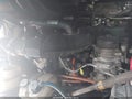 2018 Freightliner Cascadia 125 — photo 9 of 15 | VIN 3AKJGLDR2JSJU1319