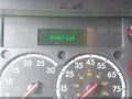2018 Freightliner Cascadia 125 — photo 5 of 15 | VIN 3AKJGLDR2JSJU1319