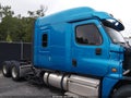 2018 Freightliner Cascadia 125 — photo 13 of 15 | VIN 3AKJGLDR2JSJU1319
