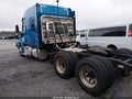 2018 Freightliner Cascadia 125 — photo 3 of 15 | VIN 3AKJGLDR2JSJU1319