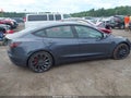 2023 Tesla Model 3 — photo 13 of 18 | VIN 5YJ3E1EC3PF411623
