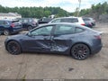 2023 Tesla Model 3 — photo 14 of 18 | VIN 5YJ3E1EC3PF411623