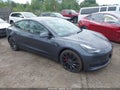 2023 Tesla Model 3 — photo 1 of 18 | VIN 5YJ3E1EC3PF411623