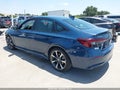 2025 Honda Civic Hybrid — photo 3 of 17 | VIN 2HGFE4F82SH343960