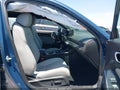 2025 Honda Civic Hybrid — photo 5 of 17 | VIN 2HGFE4F82SH343960