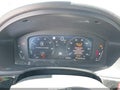 2025 Honda Civic Hybrid — photo 7 of 17 | VIN 2HGFE4F82SH343960