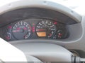 2015 Nissan Frontier — photo 7 of 18 | VIN 1N6AD0ER2FN767888
