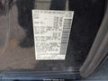 2015 Nissan Frontier — photo 9 of 18 | VIN 1N6AD0ER2FN767888