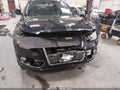 2012 Audi Q5 — photo 6 of 16 | VIN WA1LFAFP8CA053219
