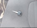 2012 Nissan Pathfinder — photo 11 of 16 | VIN 5N1AR1NN4CC628095