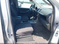 2012 Nissan Pathfinder — photo 5 of 16 | VIN 5N1AR1NN4CC628095