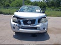2012 Nissan Pathfinder — photo 6 of 16 | VIN 5N1AR1NN4CC628095