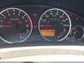 2012 Nissan Pathfinder — photo 7 of 16 | VIN 5N1AR1NN4CC628095