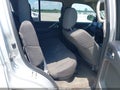 2012 Nissan Pathfinder — photo 8 of 16 | VIN 5N1AR1NN4CC628095