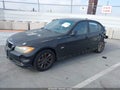 2006 BMW 3 Series — photo 2 of 21 | VIN WBAVB13516PT03413