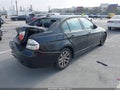 2006 BMW 3 Series — photo 4 of 21 | VIN WBAVB13516PT03413
