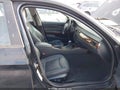 2006 BMW 3 Series — photo 5 of 21 | VIN WBAVB13516PT03413