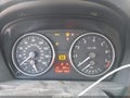 2006 BMW 3 Series — photo 7 of 21 | VIN WBAVB13516PT03413