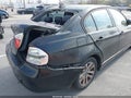 2006 BMW 3 Series — photo 15 of 21 | VIN WBAVB13516PT03413