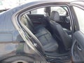 2006 BMW 3 Series — photo 8 of 21 | VIN WBAVB13516PT03413