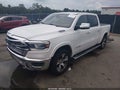 2019 Ram 1500 — photo 2 of 15 | VIN 1C6SRFJT0KN553187