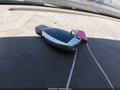 2002 Mercedes-Benz E-Class — photo 11 of 16 | VIN WDBJF65J92B492220