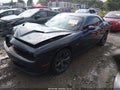 2018 Dodge Challenger — photo 2 of 17 | VIN 2C3CDZBT7JH287741