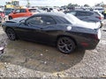 2018 Dodge Challenger — photo 3 of 17 | VIN 2C3CDZBT7JH287741