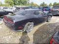 2018 Dodge Challenger — photo 4 of 17 | VIN 2C3CDZBT7JH287741
