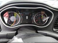 2018 Dodge Challenger — photo 7 of 17 | VIN 2C3CDZBT7JH287741