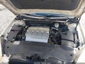 2006 Buick Lucerne — photo 10 of 11 | VIN 1G4HE57Y36U136116