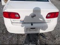 2006 Buick Lucerne — photo 6 of 11 | VIN 1G4HE57Y36U136116