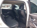 2019 Acura RDX — photo 8 of 16 | VIN 5J8TC1H36KL002802