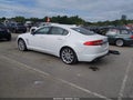 2013 Jaguar XF — photo 3 of 12 | VIN SAJWJ0EF7D8S85163