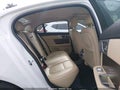 2013 Jaguar XF — photo 8 of 12 | VIN SAJWJ0EF7D8S85163