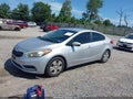 2015 Kia Forte — photo 2 of 12 | VIN KNAFK4A64F5377146
