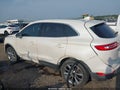 2019 Lincoln MKC — photo 14 of 16 | VIN 5LMCJ2C94KUL21222