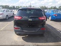 2014 Jeep Cherokee — photo 16 of 16 | VIN 1C4PJLAB8EW202781