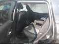 2014 Jeep Cherokee — photo 8 of 16 | VIN 1C4PJLAB8EW202781